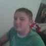 Curtis Gray Photo 39