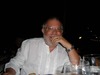 Brian Newman Photo 19