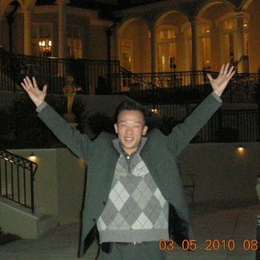 David Yoo Photo 41