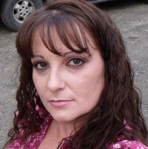 Stacy Welch Photo 33