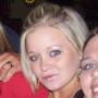 Carrie Spencer Photo 45