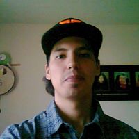 Joseph Starr Photo 11
