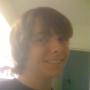 Philip Cook Photo 31