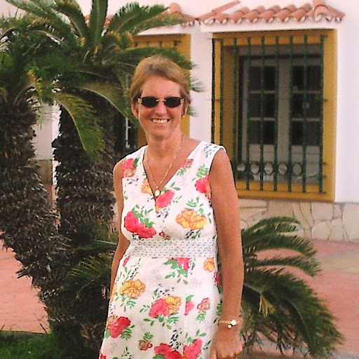 Jan Kemp Photo 19