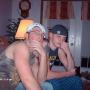Eric Arnett Photo 15