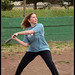 Kathy May Photo 36