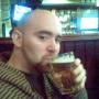 Aaron Duckworth Photo 15