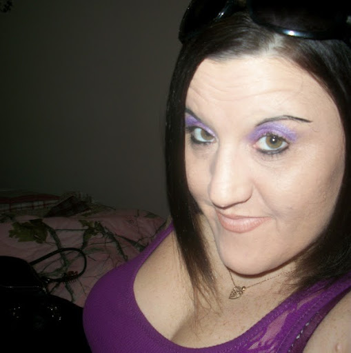Tammy Earnest Photo 19
