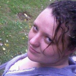 Tabitha Kennedy Photo 29