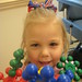 Candice Doctor Photo 8