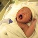 Erin Villanueva Photo 7