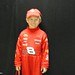 Gary Cavanaugh Photo 7