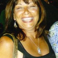 Deborah Palumbo Photo 13
