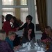 Melissa Schaffer Photo 18