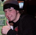 Christopher Short Photo 35