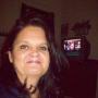Marilyn Chandler Photo 28