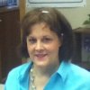 Janet Gruber Photo 1