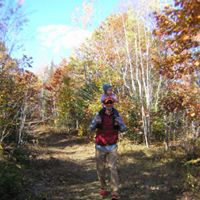 Gavin Robinson Photo 23