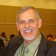Robert Sorenson Photo 45