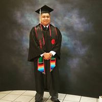 Francisco Aguilera Photo 38