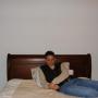 Bonnie Mann Photo 39
