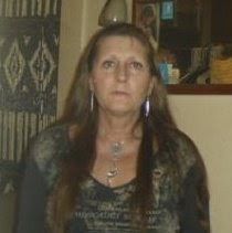 Jeanne Young Photo 26