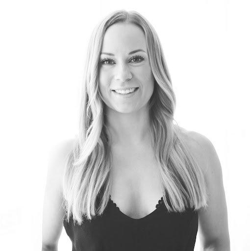 Heather Shea Photo 28