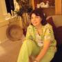 Linda Paxton Photo 24