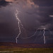 Horace Weathers Photo 2