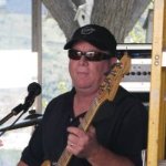 Harry Carter Photo 3
