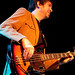 Ben Johnson Photo 6