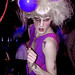 Thomas Talley Photo 20