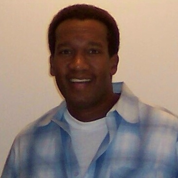 Preston Neal Photo 5
