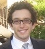 John Cantu Photo 19