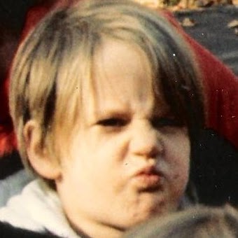 Lincoln Alexander Photo 26