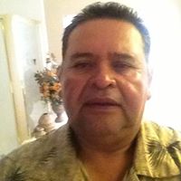 Ray Galvan Photo 12