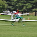 Ronald Snyder Photo 31