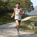 Pui Cheng Photo 9
