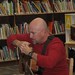 Roger Parish Photo 15