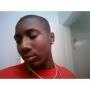 Darnell Singleton Photo 17