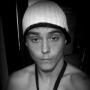 Andrew Monroe Photo 13