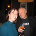 Clare Campbell Photo 36
