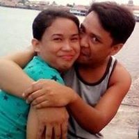 Erwin Reyes Photo 8