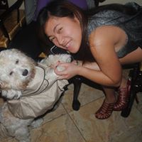 Lois Perez Photo 8