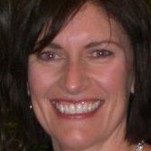 Elizabeth Christian Photo 29