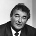 Brian Nott Photo 7