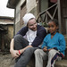 David Addis Photo 25
