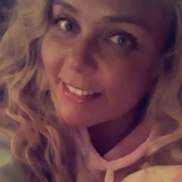 Michelle Childers Photo 18