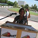 Cathy Palmer Photo 37