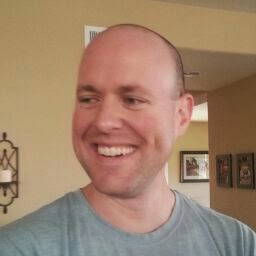 Joshua Moss Photo 27